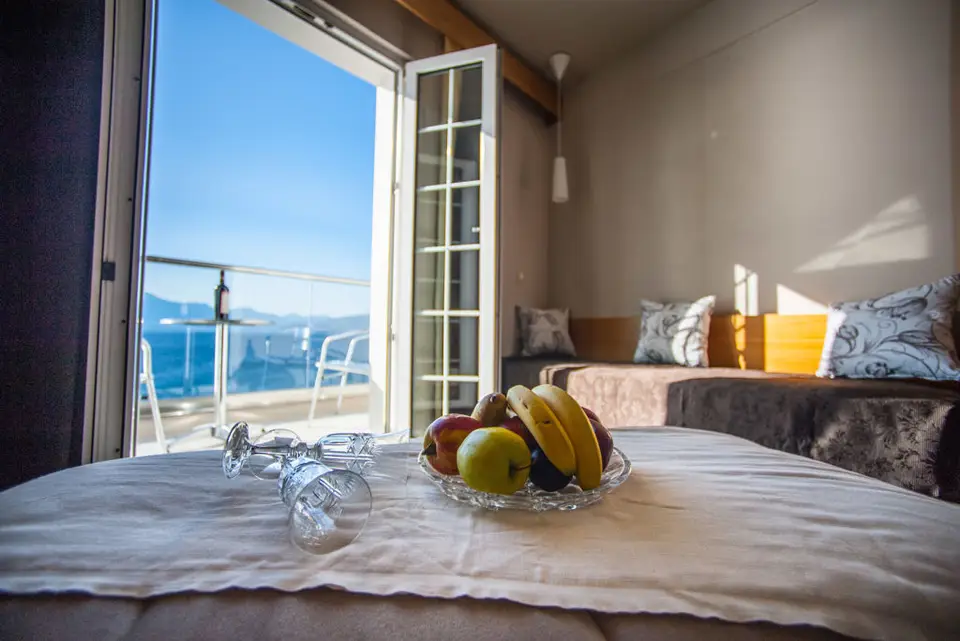 Fly & Go El Greco Hotel, Agios Nikolaos