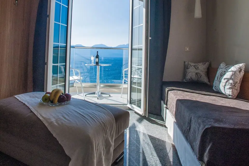Fly & Go El Greco Hotel, Agios Nikolaos