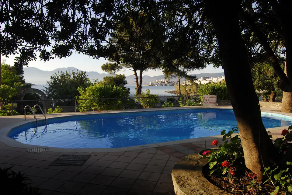 Fly & Go Lato Hotel, Agios Nikolaos