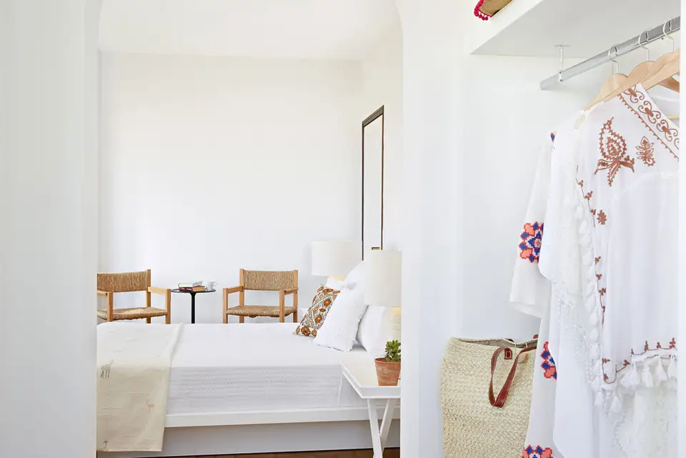 Fly & Go Villa Oliva, Rethymnon