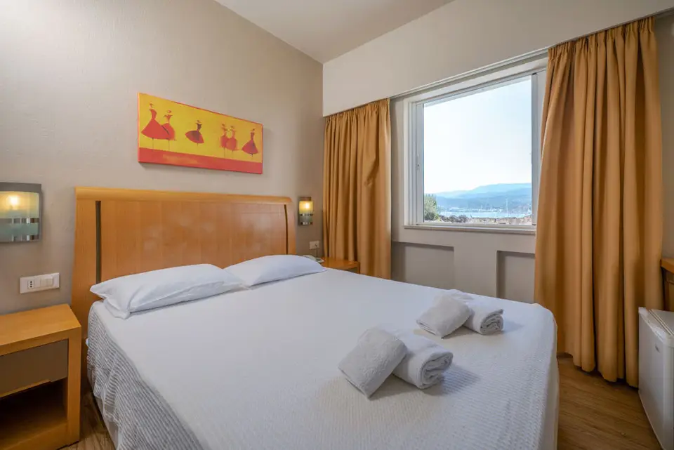 Fly & Go Kitro Beach Hotel, Agios Nikolaos