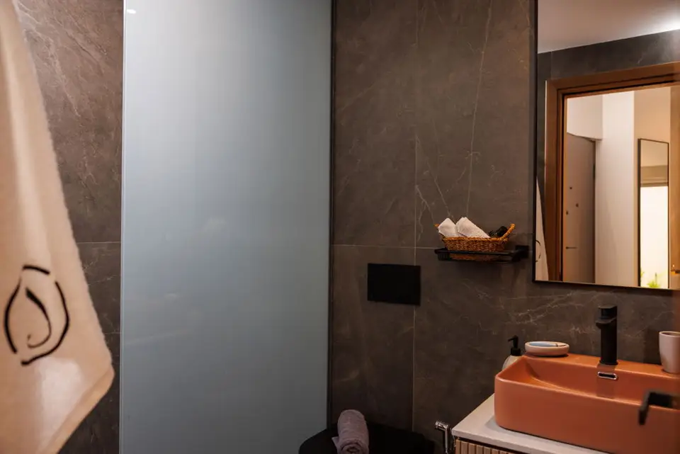 Jolly Suites, Heraklion