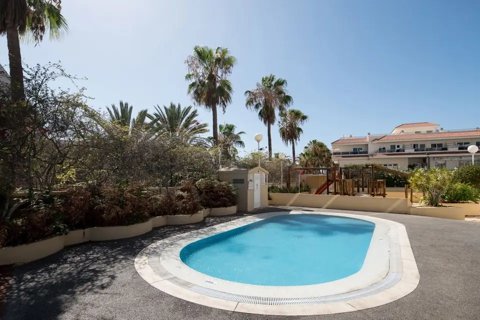 Catalonia Oro Negro, Playa de las Américas