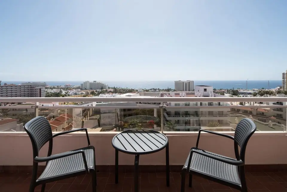 Catalonia Oro Negro, Playa de las Américas