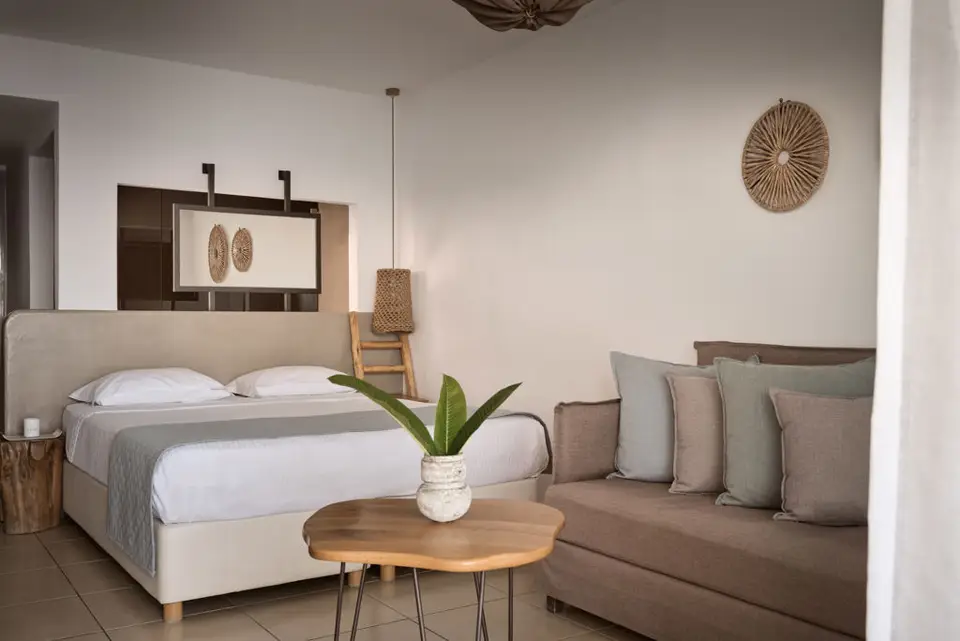Sea Side a Lifestyle Resort, Agia Pelagia