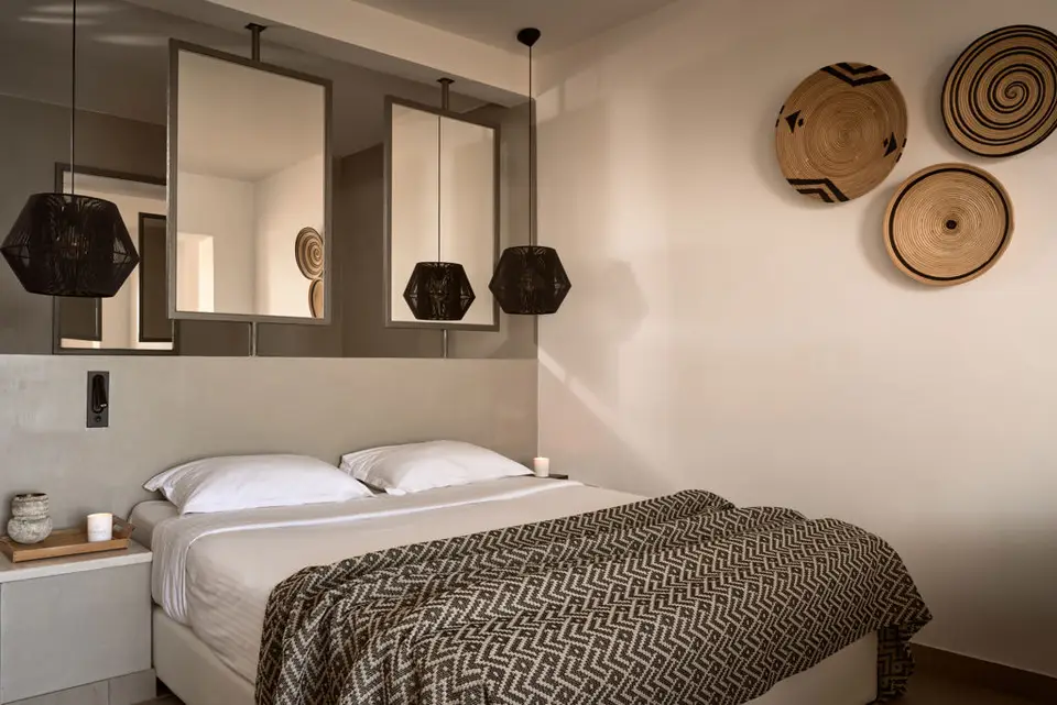 Sea Side a Lifestyle Resort, Agia Pelagia