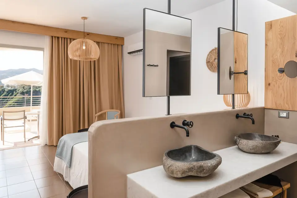 Sea Side a Lifestyle Resort, Agia Pelagia