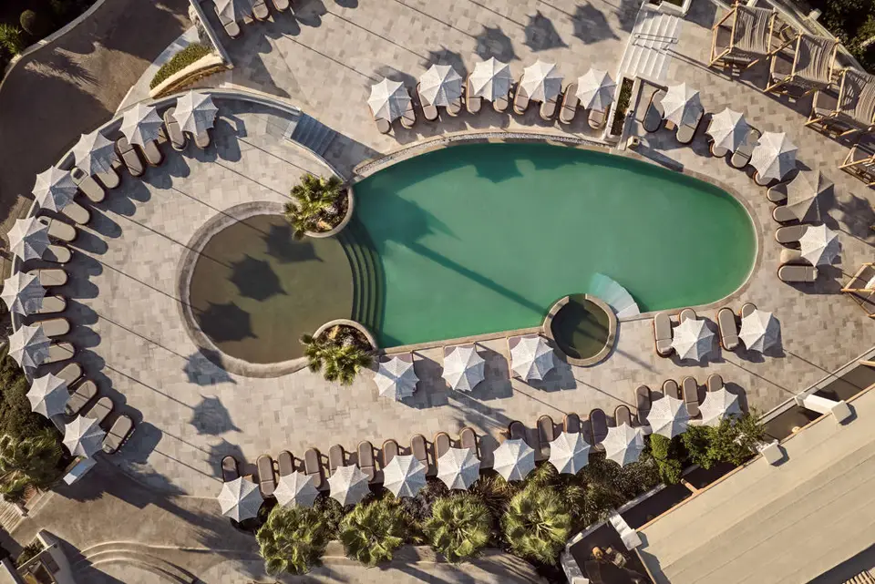 Sea Side a Lifestyle Resort, Agia Pelagia
