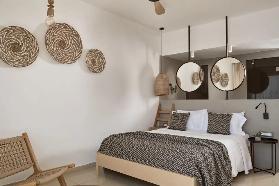 Sea Side a Lifestyle Resort, Agia Pelagia