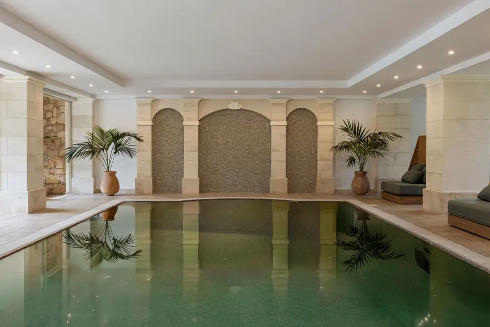 Fly & Go Grecotel Casa Adele (Ex. Grand Leoniki Residence by Grecotel), Rethymnon