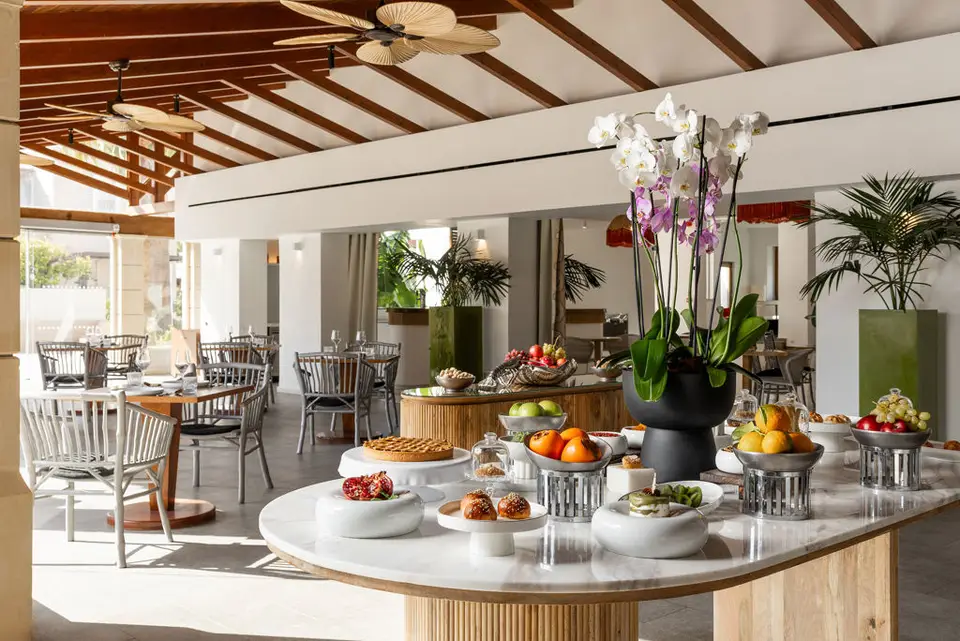 Fly & Go Grecotel Casa Adele (Ex. Grand Leoniki Residence by Grecotel), Rethymnon