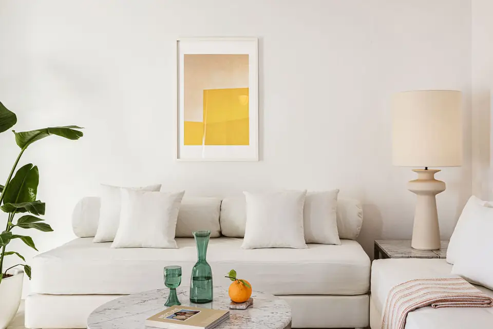 Fly & Go Grecotel Casa Adele (Ex. Grand Leoniki Residence by Grecotel), Rethymnon