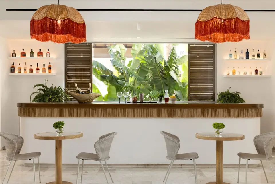 Fly & Go Grecotel Casa Adele (Ex. Grand Leoniki Residence by Grecotel), Rethymnon