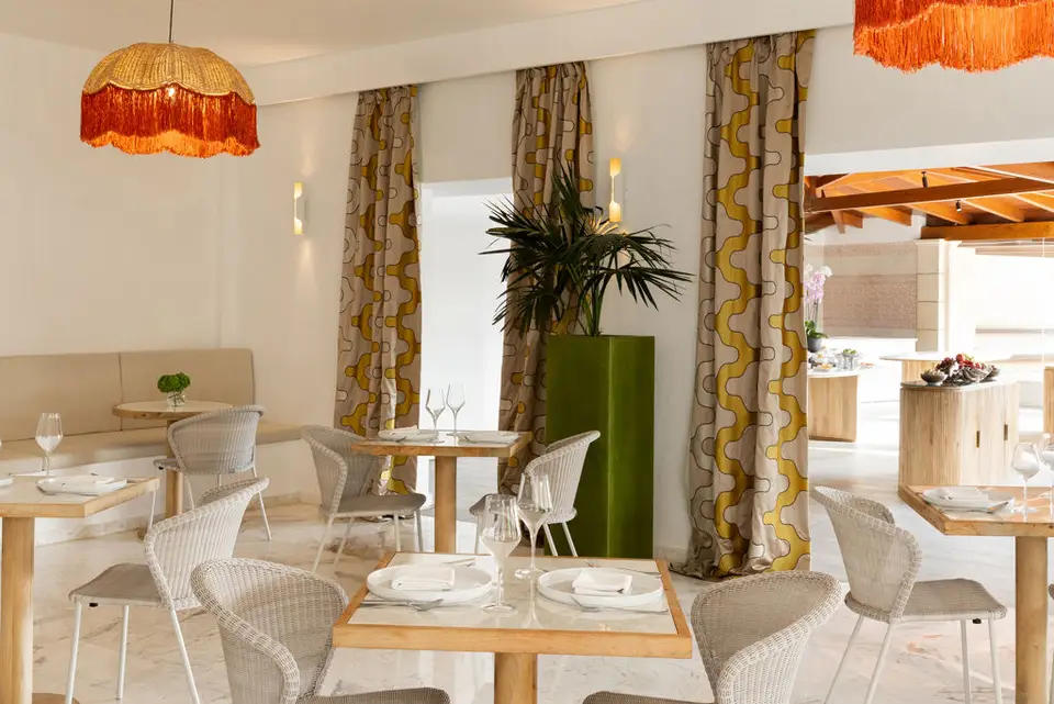 Fly & Go Grecotel Casa Adele (Ex. Grand Leoniki Residence by Grecotel), Rethymnon