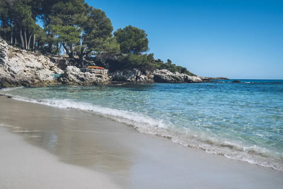 Iberostar Waves Pinos Park, Cala Ratjada