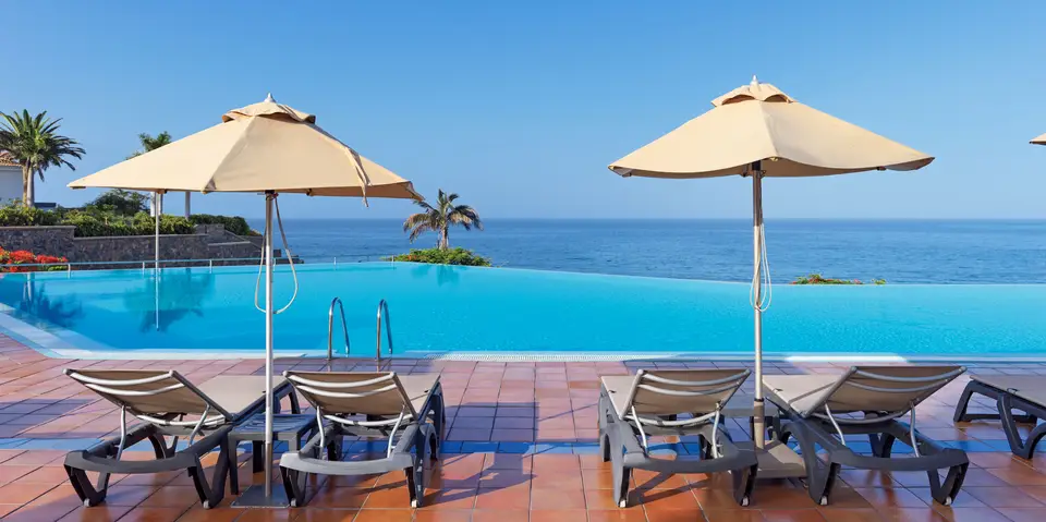 H10 Playa Meloneras Horizons Collection, Meloneras