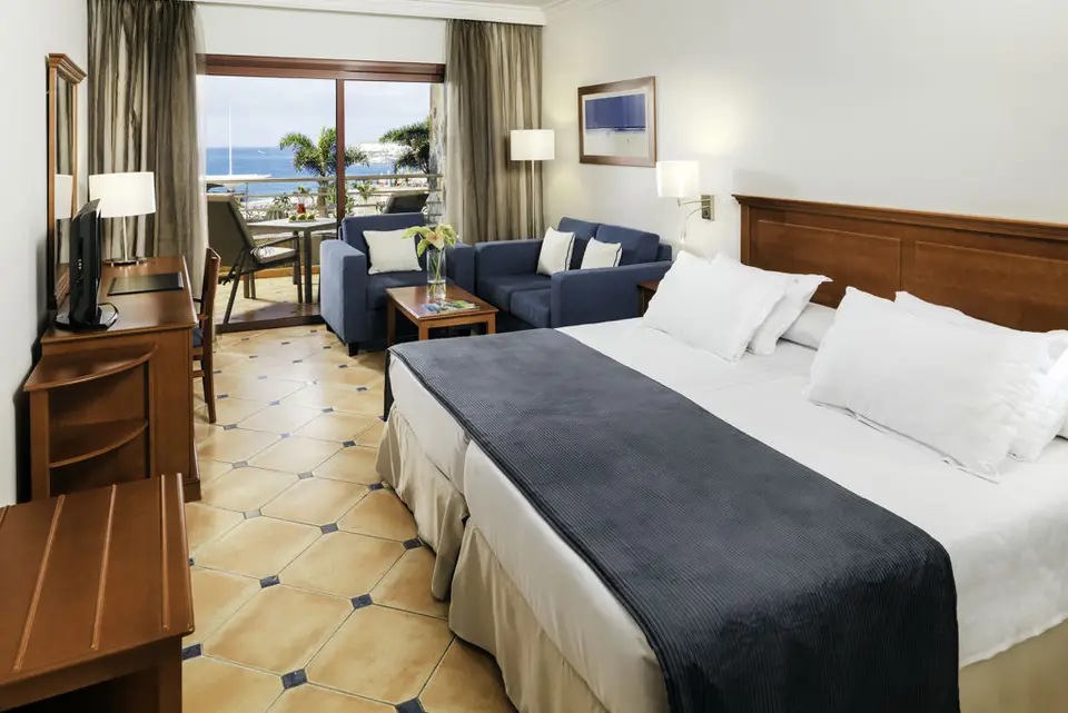 H10 Playa Meloneras Horizons Collection, Meloneras