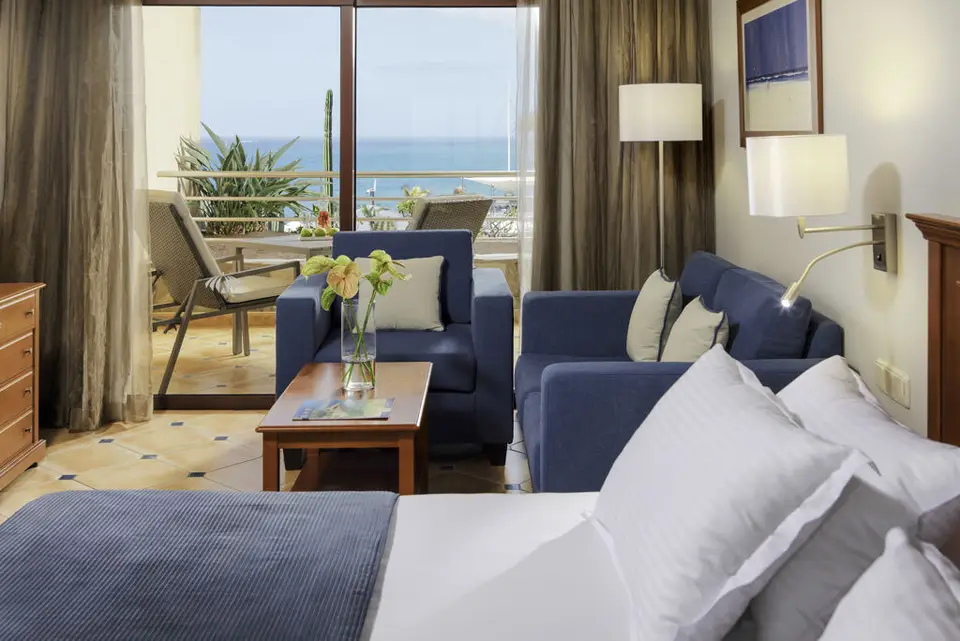 H10 Playa Meloneras Horizons Collection, Meloneras