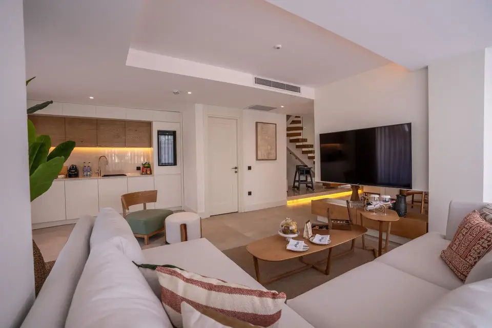 Club Arona by Laren Hotels, Serik