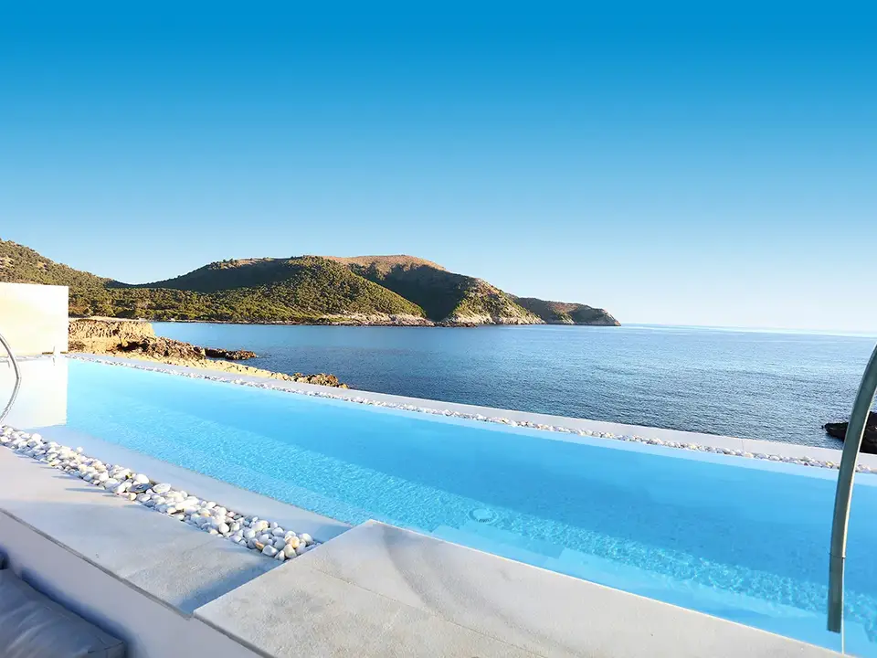 Mar Azul Pur Estil Hotel & Spa, Cala Ratjada