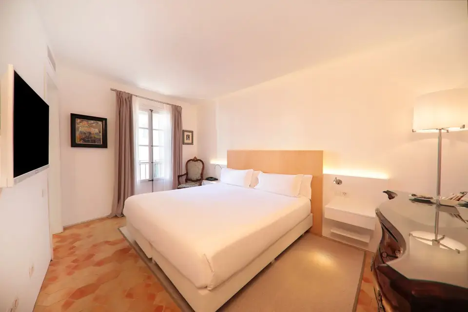 Art Hotel Palma, Palma de Mallorca