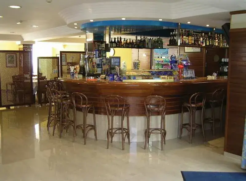 Golf Beach, Santa Ponsa