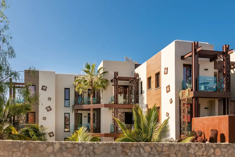 Alhambra Boutique Apartments by PMC Resorts, Playa del Ingles