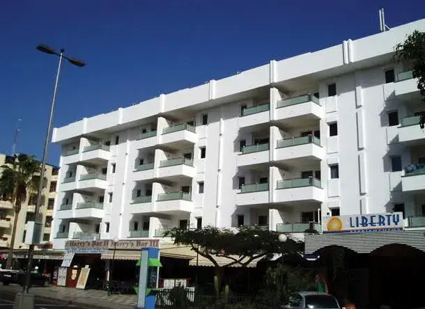 AxelBeach Maspalomas, Playa del Ingles