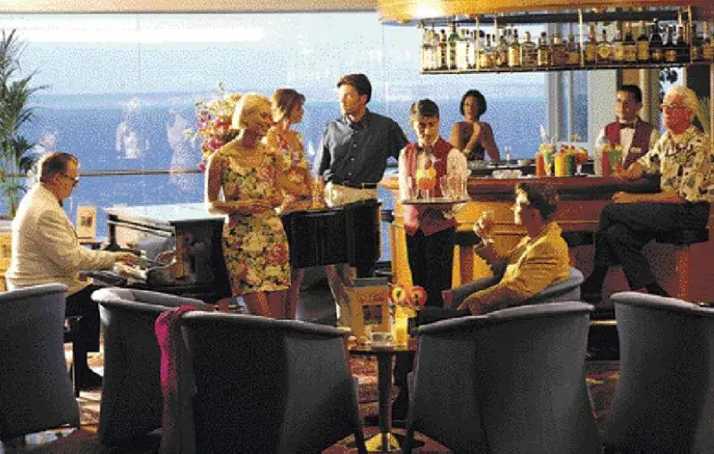 Hotel Palace Bonanza Playa & SPA, Calvia