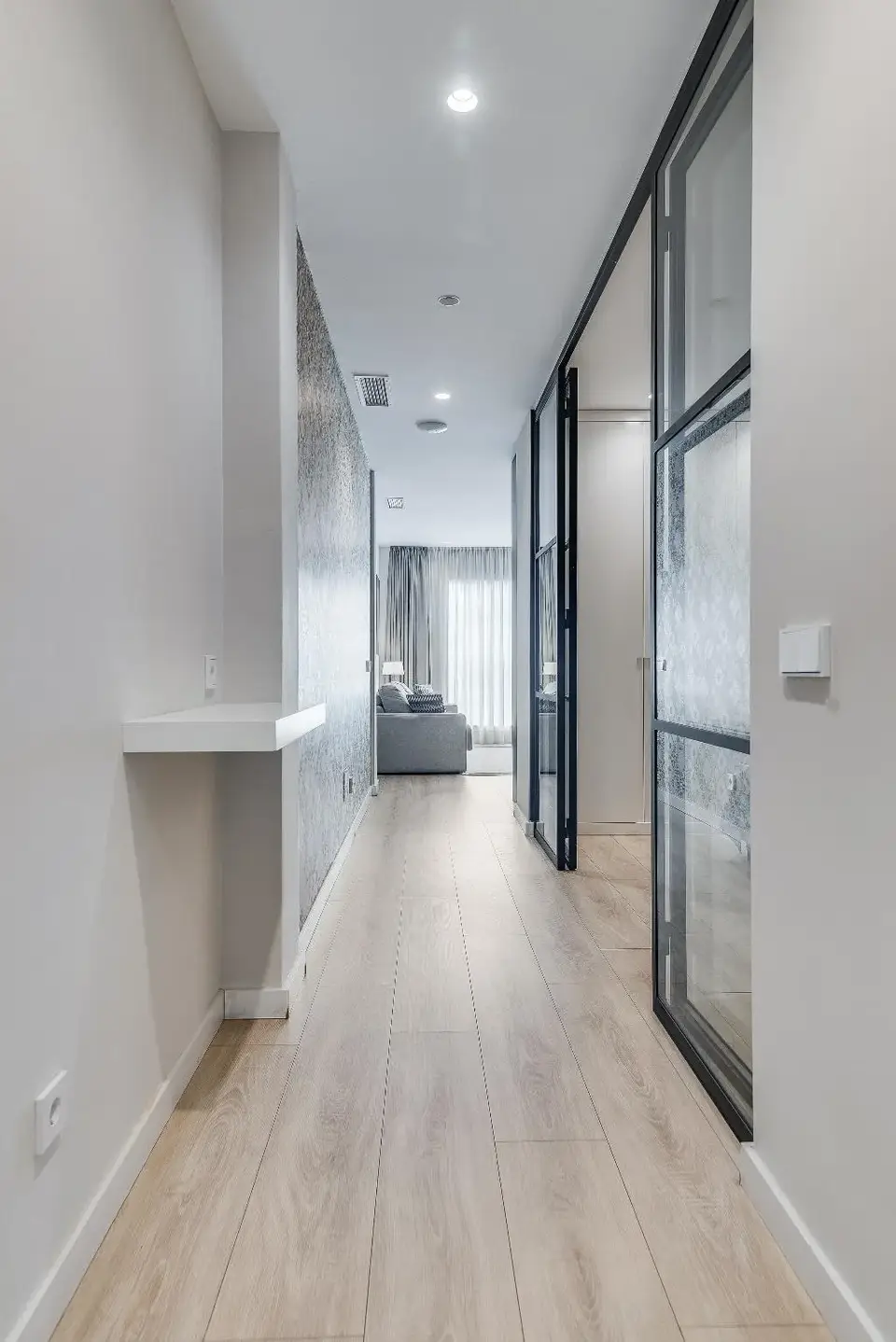 Smartrentals Las Palmas, Las Palmas