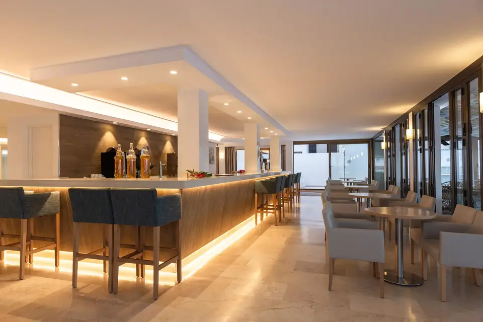 R2 Verónica Beach Hotel, Cala Millor