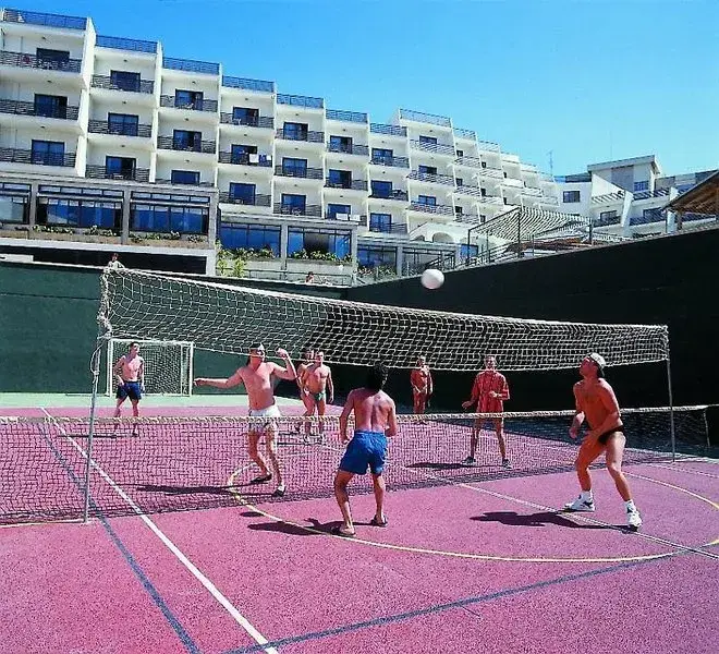 Palmanova Suites by TRH Hotel, Magaluf