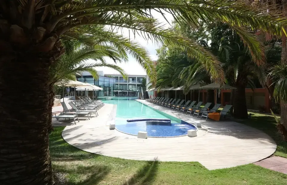 Minos Mare Royal, Rethymnon
