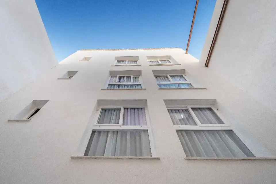 Hotel Bini, Porto Cristo