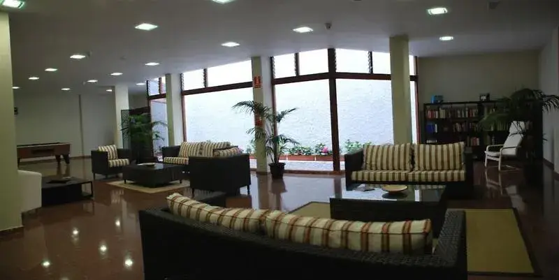 Crisol Faycán, Las Palmas