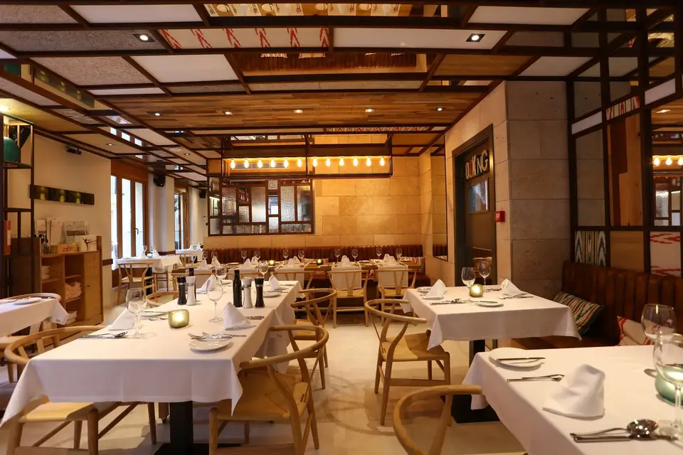 BO Hotel, Palma de Mallorca