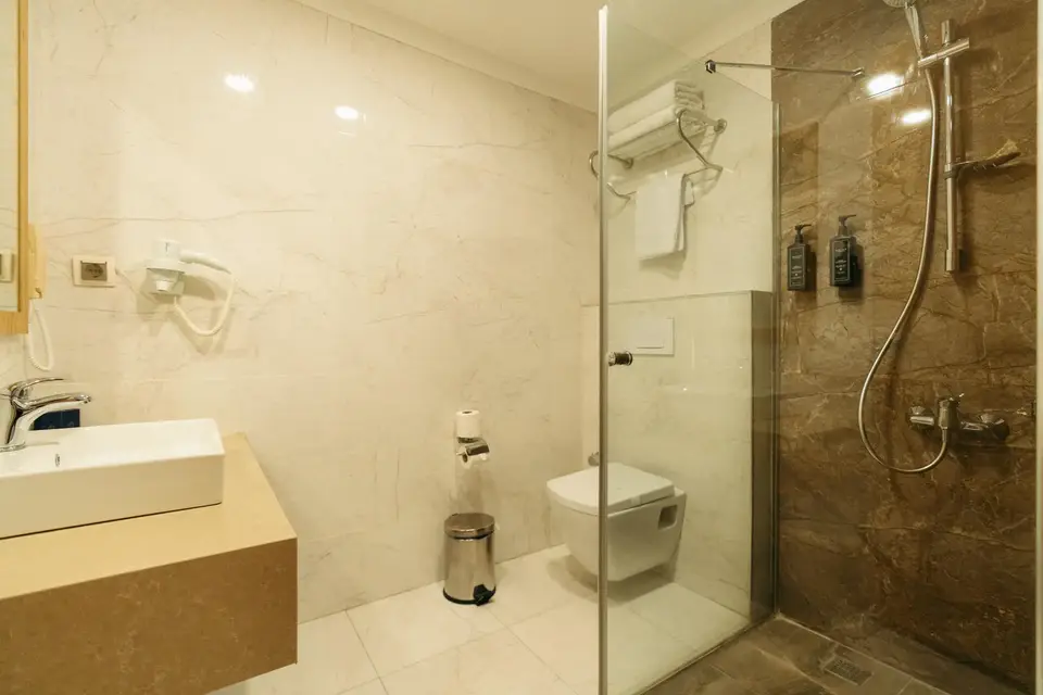 Tolenza Hotels Alanya, Alanya