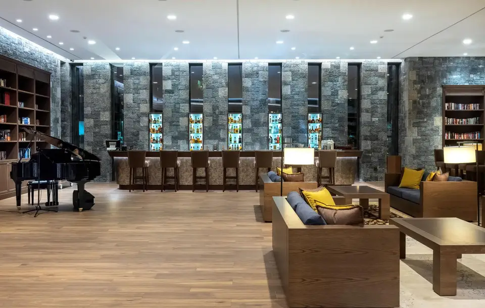 Nana Princess Suites, Villas & Spa, Chersonissos