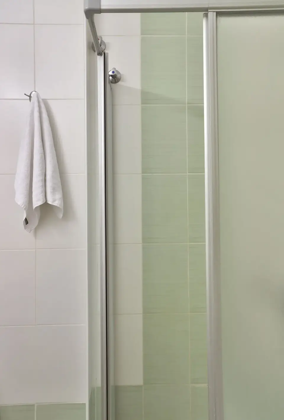 Anastasia Hotel, Stalis
