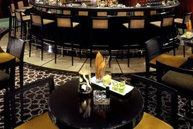 Grosvenor House, A Luxury Collection Hotel, Dubai Marina en JBR