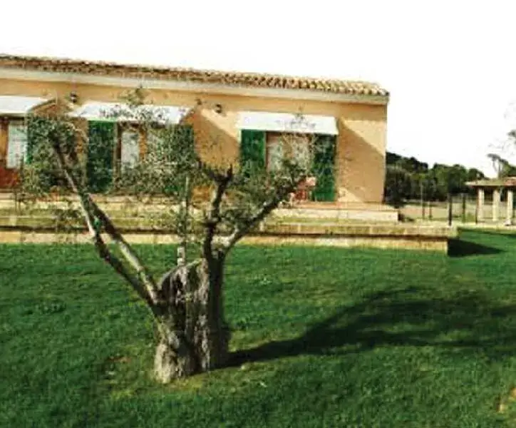 Son Corb Boutique Hotel, Cala Bona