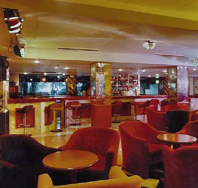 Eurostars Marivent, Palma de Mallorca