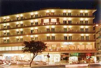 Kydon, The Heart City Hotel, Chania