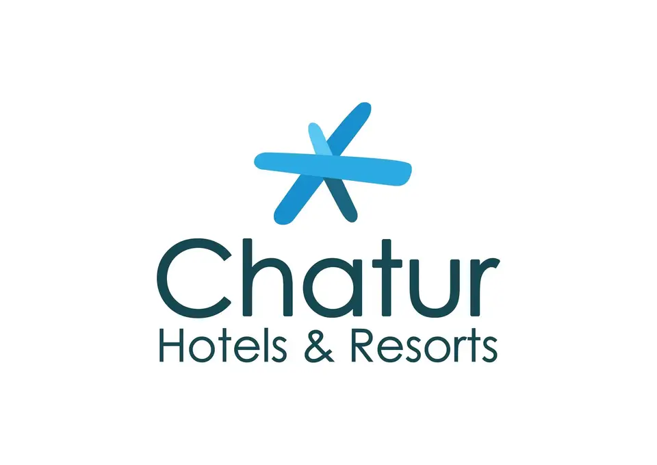 Hotel Chatur Playa Real Resort, Costa Adeje